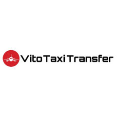 Vito Taxi Transfer