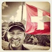 Foto de Patrick Zürcher