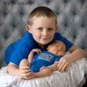 Heather Davidson's photo