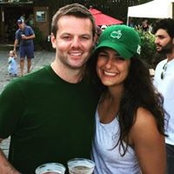 Danielle Cavalli Daly's photo