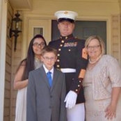 Pamela Brannon's photo