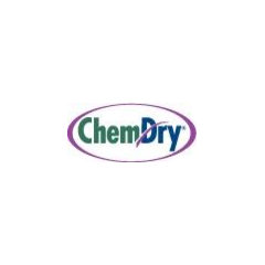 Star Chem-Dry