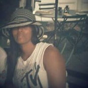 Foto von Queasha Anderson