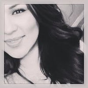 Keny Najarro's photo