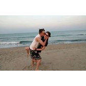 Sierra Puryear's photo
