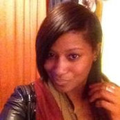 Sharronda Grays foto