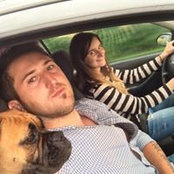 Alin Pogans foto