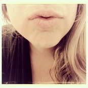 Kristin Carrera's photo