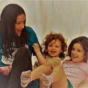 Dena Cohen's photo
