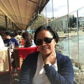 Airine Alcaide's photo