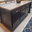 MOCHA furniture