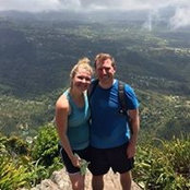 Abby Johnson's photo