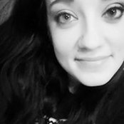 Jenna Peterson's photo