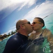 Kahla Johnson's photo