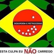 Marcelo Vixs foto