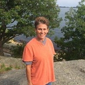 Paula Havel's photo