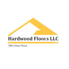 All Hardwood Floors LLC