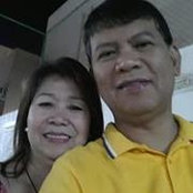 Gary Irasusta's photo
