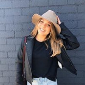 Hannah Lopiccolo's photo