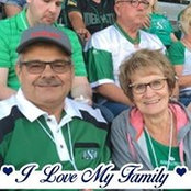 Marcia Dimler's photo