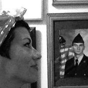 Jennifer Sewell's photo