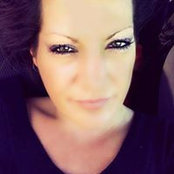 Diana Dentoni's photo