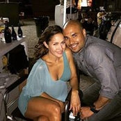 Brad Marques's photo