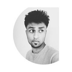 ankit gupta