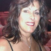 Kathy Jordan's photo