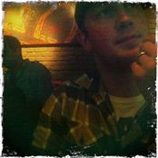 Jesse Warwa's photo