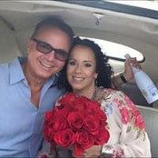 Angel Padro's photo