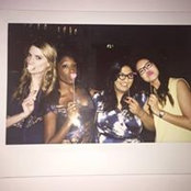 Foto von Sarah Stephenson