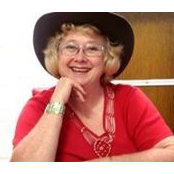 Carmel Johnston Lloyd's photo