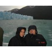 Maria Boland's photo