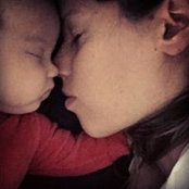 Chantal Antelme's photo