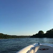 Charles Blankenship's photo