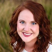Lindsey Parker's photo