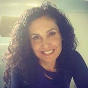 Vesile Meltem Özbek's photo