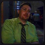 Brandon Mann's photo
