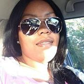 Kiyana Simone' Monet's photo