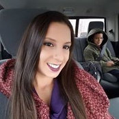 Danielle Vales's photo
