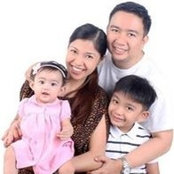 Roy Aparis's photo