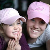 Andrea Corbin's photo
