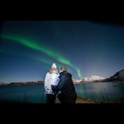 Kerrie-Ann Smith's photo