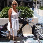 Miriam Noa's photo