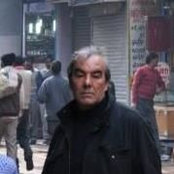 Luis Escodas billede
