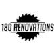 180 Renovations 180 Renovations