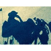 Mac Oates's photo