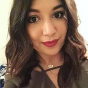Celeste Marquezs billede