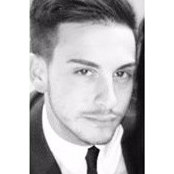 Bary Gitettos foto